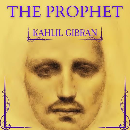 Prophet, The