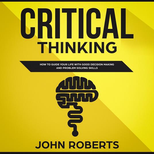 Critical Thinking