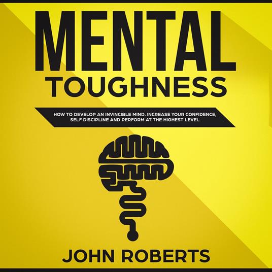 Mental Toughness