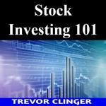 Stock Investing 101