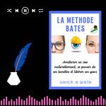 UNE VUE CLAIRE NATURELLEMENT