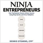 Ninja Entrepreneurs