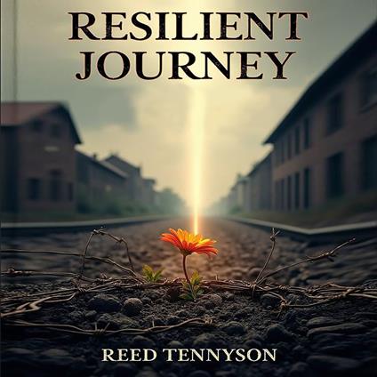 Resilient Journey: Surviving Against All Odds in Auschwitz