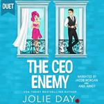 CEO Enemy, The