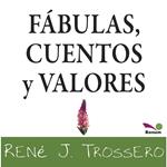 Fábulas, cuentas y valores