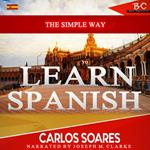 Simple Way to Learn Spanish, The