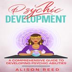 Psychic Development