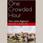 One Crowded Hour