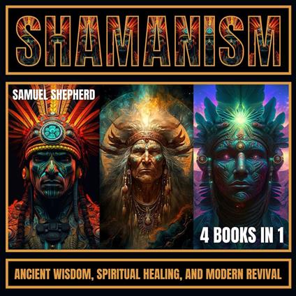 Shamanism