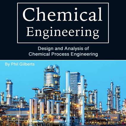 Chemical Engineering