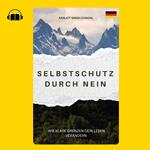 Selbstschutz durch Nein