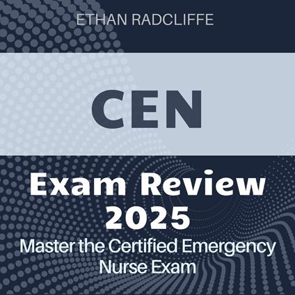 CEN Review