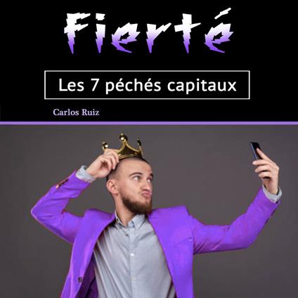Fierté