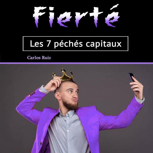 Fierté
