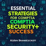 Essential Strategies for CompTIA Security+ Success