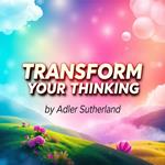 Transform Your Thinking: Unconventional Colleges That Inspire Change