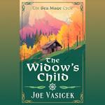 Widow's Child, The