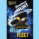 Hell Fleet