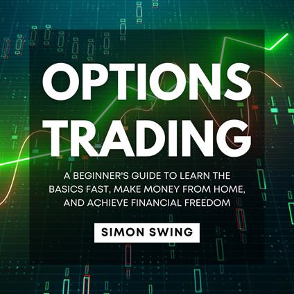 Options Trading