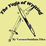Yoga of Writing