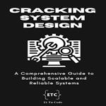 Cracking System Design