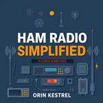 Ham Radio Simplified: Your Straightforward Path to Licensing