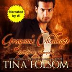 Grayson's Challenge