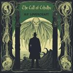 Call of Cthulhu, The