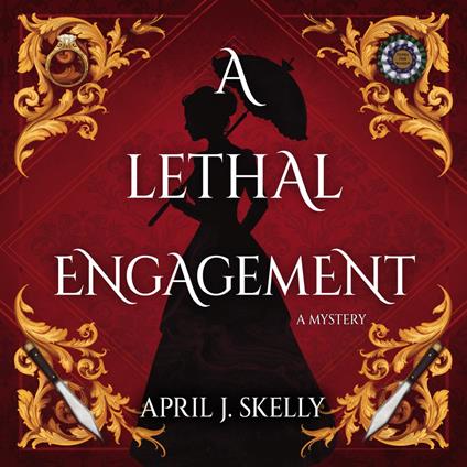 Lethal Engagement, A