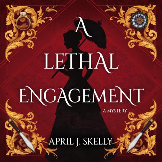 Lethal Engagement, A