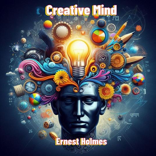 Creative Mind