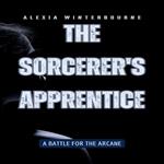 Sorcerer's Apprentice, The