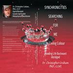 Synchronicities Searching For Me