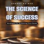 Science of Success, The
