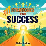 Strategies for Success: Win Big in Every Game