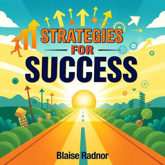 Strategies for Success: Win Big in Every Game