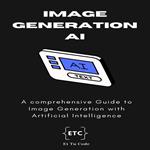 Image Generation AI