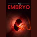 Embryo, The