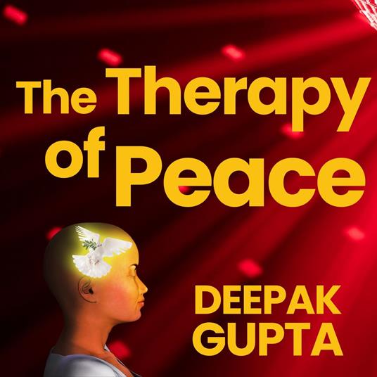 Therapy of Peace, The