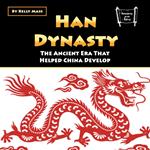 Han Dynasty
