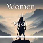 Women of War Omnibus - Books 1-5