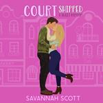Courtshipped