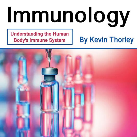 Immunology