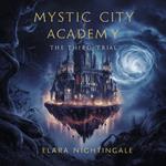Mystic City Academy
