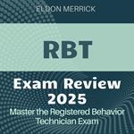 RBT Review