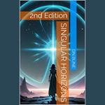 Singular Horizons