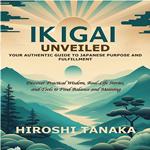 Ikigai Unveiled: Your Authentic Guide to Japanese Purpose and Fulfillment