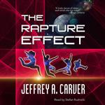 Rapture Effect, The