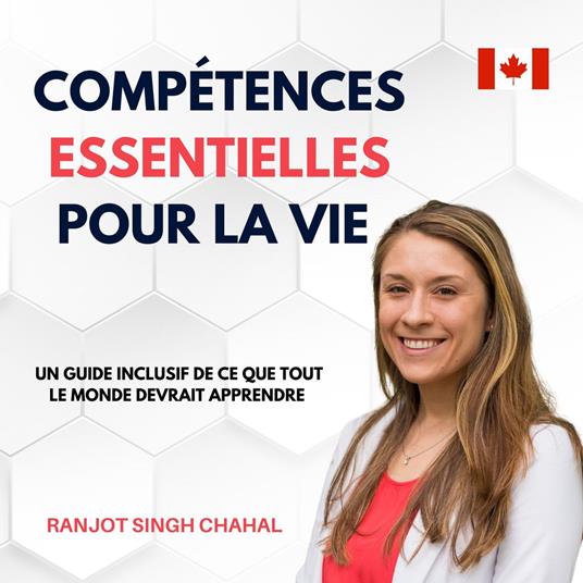 Compétences Essentielles pour la Vie