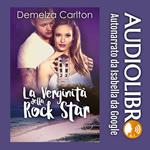 La Verginità della Rock Star